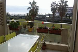 Picture of listing #315667198. Appartment for sale in Canet-en-Roussillon