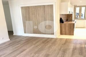 Picture of listing #315684480. Appartment for sale in Nice