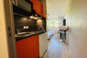 Picture of listing #315686900. Appartment for sale in Chevilly-Larue