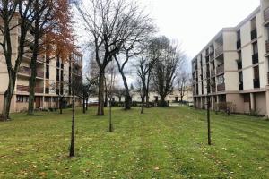 Picture of listing #315689114. Appartment for sale in Franconville