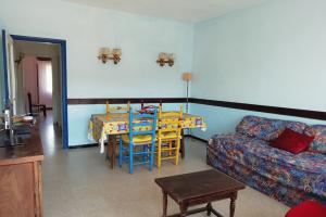 Picture of listing #315689146. Appartment for sale in La Chevalerie