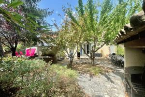 Picture of listing #315689247. Appartment for sale in Montpellier