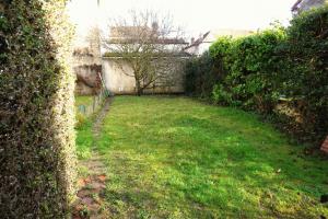 Picture of listing #315689405. Appartment for sale in Bussy-en-Othe