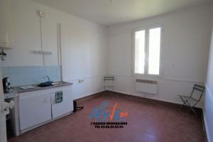 Picture of listing #315689444. Appartment for sale in Migennes