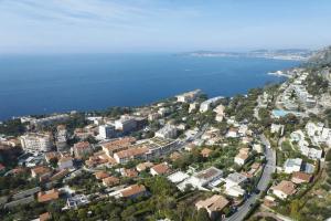 Picture of listing #315731469. Appartment for sale in Cap-d'Ail