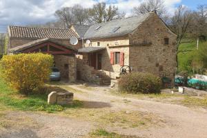 Picture of listing #315739735. House for sale in Cordes-sur-Ciel