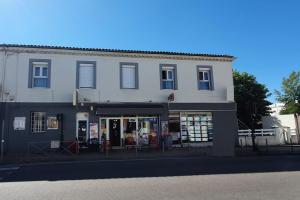 Picture of listing #315750843. Building for sale in Floirac