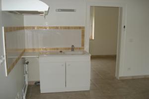 Thumbnail of property #315754710. Click for details