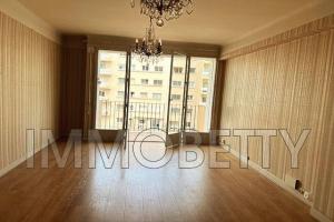 Picture of listing #315796272. Appartment for sale in Pau