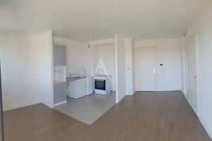 Picture of listing #315851658. Appartment for sale in Antony