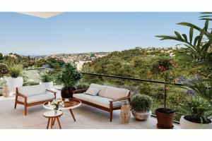 Picture of listing #315882252. Appartment for sale in Nice