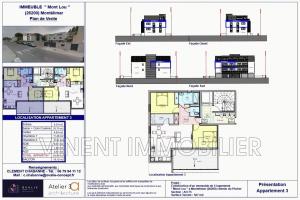 Thumbnail of property #315884214. Click for details