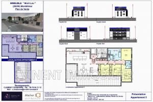 Thumbnail of property #315884216. Click for details