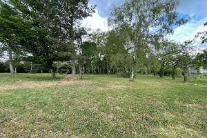 Thumbnail of property #315886892. Click for details