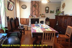 Thumbnail of property #315929464. Click for details