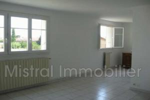 Picture of listing #315936686. Appartment for sale in Pont-Saint-Esprit