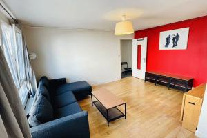 Picture of listing #315943790. Appartment for sale in Lyon