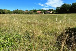Picture of listing #315968425. Land for sale in Lalinde
