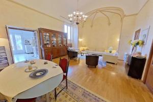 Picture of listing #315985426. Appartment for sale in Narbonne