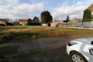 Picture of listing #316000559. Land for sale in Noyelles-lès-Vermelles