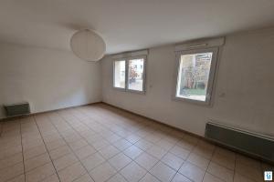 Picture of listing #316152575. Appartment for sale in Rouen