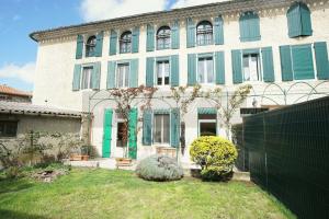 Picture of listing #316167012. House for sale in Trèbes