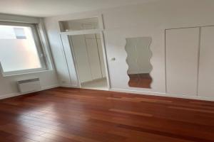 Picture of listing #316189812. Appartment for sale in Les Lilas