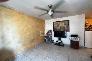 Thumbnail of property #316203205. Click for details