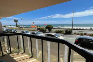 Picture of listing #316203399. Appartment for sale in La Baule-Escoublac