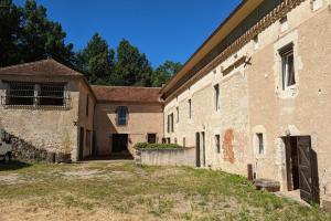 Photo de l'annonce nº 316268937. Maison à vendre sur Cordes-sur-Ciel