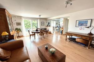 Picture of listing #316308523. Appartment for sale in Pornichet
