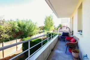 Picture of listing #316309702. Appartment for sale in Bègles