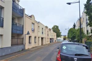 Photo de l'annonce nº 316310810. Appartement à vendre sur Saint-Sébastien-sur-Loire