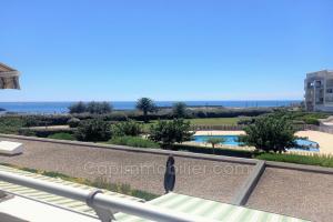 Picture of listing #316347779. Appartment for sale in Le Cap d'Agde
