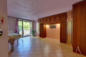 Picture of listing #316350207. Appartment for sale in Bondy