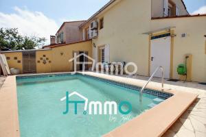 Picture of listing #316351719. Appartment for sale in Claira