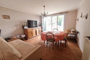 Picture of listing #316351755. Appartment for sale in Bayonne