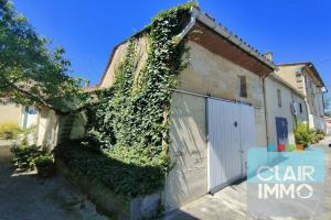 Picture of listing #316356728. House for sale in Castillon-la-Bataille