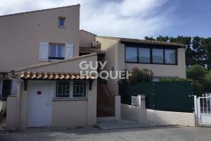 Picture of listing #316380175. Appartment for sale in Six-Fours-les-Plages