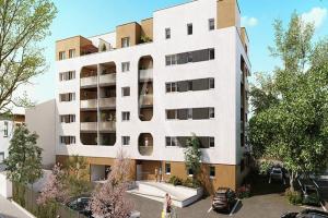 Picture of listing #316381425. Appartment for sale in Perpignan