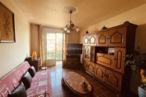 Picture of listing #316398577. Appartment for sale in Ajaccio