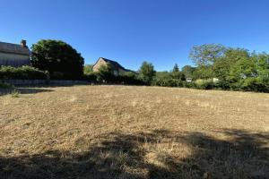 Picture of listing #316438021. Land for sale in Luc-la-Primaube