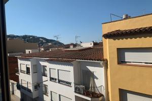 Picture of listing #316461156. Appartment for sale in La Chevalerie