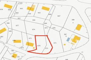 Picture of listing #316471047. Land for sale in Saint-Pée-sur-Nivelle