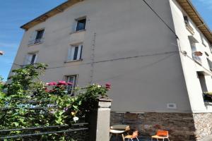 Picture of listing #316476482. Appartment for sale in Pierrefitte-sur-Seine