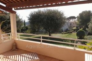 Picture of listing #316515533. Appartment for sale in Juan-les-Pins