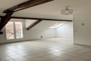 Photo de l'annonce nº 316519147. Appartement à vendre sur Brie-Comte-Robert