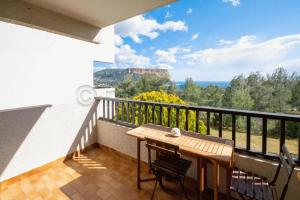 Picture of listing #316524974. Appartment for sale in Cassis