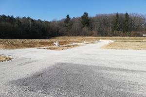 Picture of listing #316527149. Land for sale in Rioz