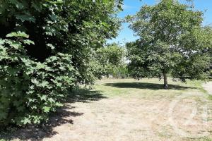 Picture of listing #316544674. Land for sale in Maresquel-Ecquemicourt